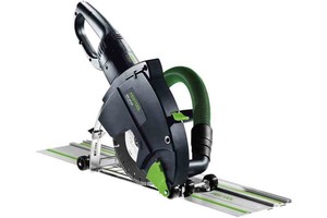 FESTOOL_DSC-AG_230/DSC-AG-230-FS_1