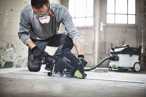 FESTOOL_DSC-AG_230/DSC-AG-230-FS_2