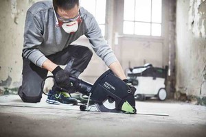 FESTOOL_DSC-AG_230/DSC-AG-230-FS_3