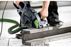 FESTOOL_DSC-AG_230/DSC-AG-230-FS_4