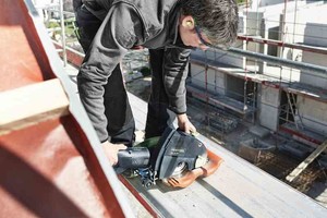 FESTOOL_DSC-AG_230/DSC-AG-230-FS_5