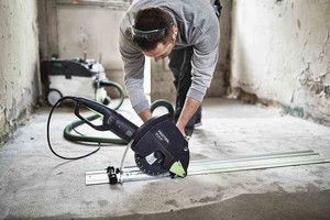 FESTOOL_DSC-AG_230/DSC-AG-230-FS_6