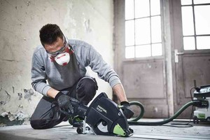 FESTOOL_DSC-AG_230/DSC-AG-230-FS_7