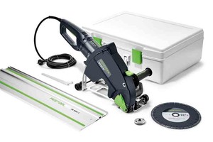 FESTOOL_DSC-AG_230/DSC-AG-230-FS