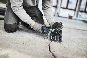 FESTOOL_DSC-AG_FH/DIA-Ugaona-brusilica-DSC-AGC-18-125-FH-Li-EB-Basic_4