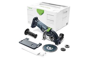 FESTOOL_DSC-AG_FH/DIA-Ugaona-brusilica-DSC-AGC-18-125-FH-Li-EB-Basic