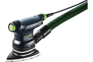 FESTOOL_DTS_400/DTS-400-REQ-Plus_1