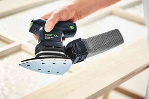 FESTOOL_DTS_400/DTS-400-REQ-Plus_2