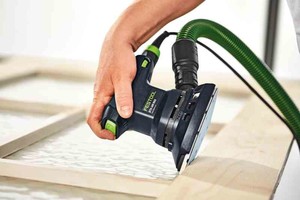 FESTOOL_DTS_400/DTS-400-REQ-Plus_3