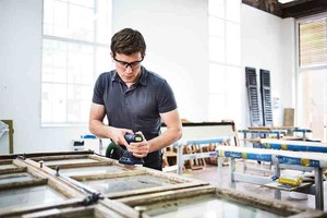 FESTOOL_DTS_400/DTS-400-REQ-Plus_7