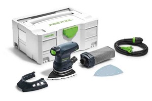 FESTOOL_DTS_400/DTS-400-REQ-Plus