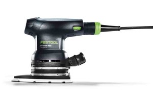 FESTOOL_DTS_400/DTS-400-REQ_4