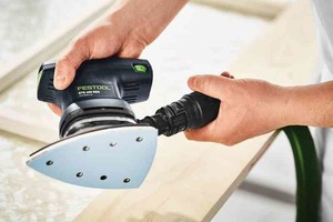 FESTOOL_DTS_400/DTS-400-REQ_5
