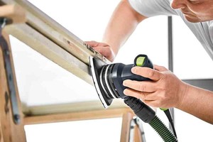 FESTOOL_DTS_400/DTS-400-REQ_6