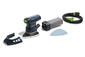 FESTOOL_DTS_400/DTS-400-REQ