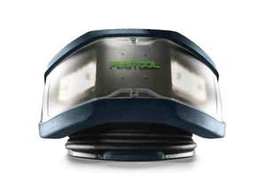 FESTOOL_DUO/Reflektor-SYSLITE-DUO-Plus_4