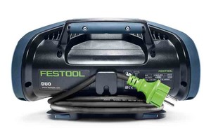 FESTOOL_DUO/Reflektor-SYSLITE-DUO-Plus_5