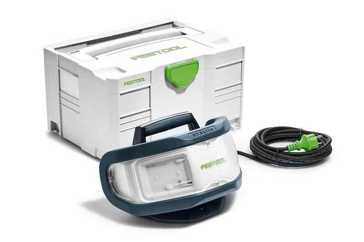 FESTOOL Reflektor SYSLITE DUO-Plus