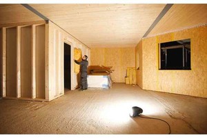 FESTOOL_DUO/Reflektor-SYSLITE-DUO_7