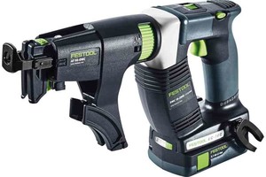 FESTOOL_DWC_18/Baterijski-zavrtac-DWC-18-2500-Li-31-Compact_1