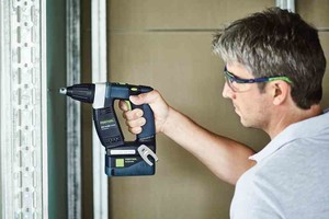 FESTOOL_DWC_18/Baterijski-zavrtac-DWC-18-2500-Li-31-Compact_3