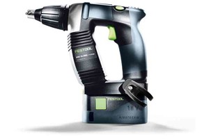 FESTOOL_DWC_18/Baterijski-zavrtac-DWC-18-2500-Li-31-Compact_4