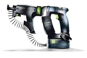 FESTOOL_DWC_18/Baterijski-zavrtac-DWC-18-2500-Li-31-Compact_5