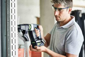 FESTOOL_DWC_18/Baterijski-zavrtac-DWC-18-2500-Li-31-Compact_6