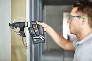 FESTOOL_DWC_18/Baterijski-zavrtac-DWC-18-2500-Li-31-Compact_7