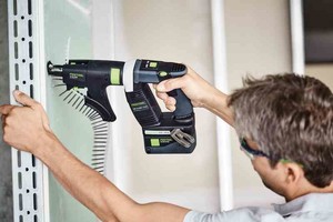 FESTOOL_DWC_18/Baterijski-zavrtac-DWC-18-4500-Li-31-Compact_2