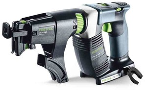 FESTOOL_DWC_18/Baterijski-zavrtac-DWC-18-4500-Li-Basic_1