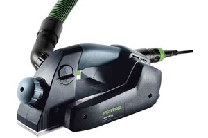 FESTOOL_EHL_65/EHL-65-EQ-Plus-Hoblerica_1