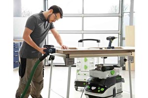 FESTOOL_EHL_65/EHL-65-EQ-Plus-Hoblerica_2