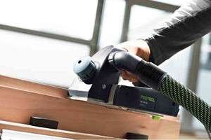 FESTOOL_EHL_65/EHL-65-EQ-Plus-Hoblerica_3