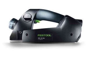 FESTOOL_EHL_65/EHL-65-EQ-Plus-Hoblerica_4