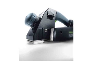 FESTOOL_EHL_65/EHL-65-EQ-Plus-Hoblerica_5