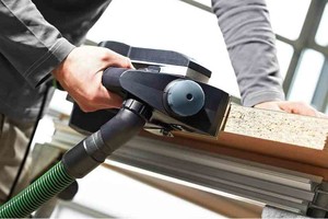 FESTOOL_EHL_65/EHL-65-EQ-Plus-Hoblerica_8