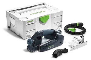 FESTOOL_EHL_65/EHL-65-EQ-Plus-Hoblerica