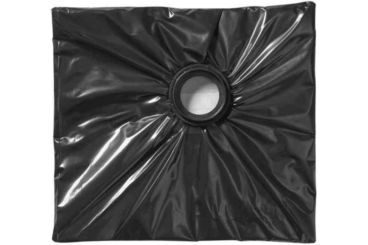 Najlonske kese FIS-SRH 45/5