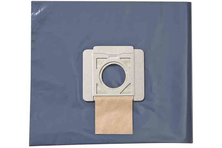 Najlonske kese ENS-SRM 45-LHS 225/5