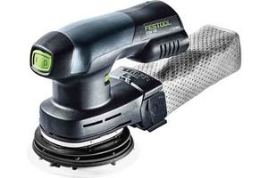 FESTOOL_ETSC_125/Baterijska-brusilica-ETSC-125-Li-Basic_1