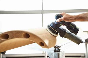 FESTOOL_ETSC_125/Baterijska-brusilica-ETSC-125-Li-Basic_3