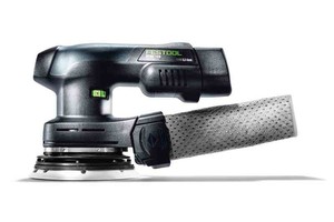 FESTOOL_ETSC_125/Baterijska-brusilica-ETSC-125-Li-Basic_4