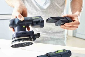 FESTOOL_ETSC_125/Baterijska-brusilica-ETSC-125-Li-Basic_5