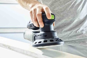 FESTOOL_ETSC_125/Baterijska-brusilica-ETSC-125-Li-Basic_6