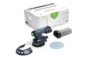 FESTOOL_ETSC_125/Baterijska-brusilica-ETSC-125-Li-Basic