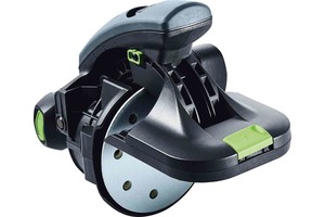 FESTOOL_ETSC_125/ES-ETSC-125-3.1-I-Plus_1_5