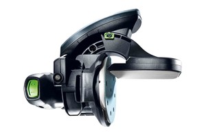 FESTOOL_ETSC_125/ES-ETSC-125-3.1-I-Plus_2_6