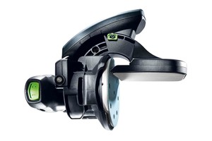 FESTOOL_ETSC_125/ES-ETSC-125-3.1-I-Plus_2