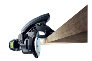 FESTOOL_ETSC_125/ES-ETSC-125-3.1-I-Plus_3